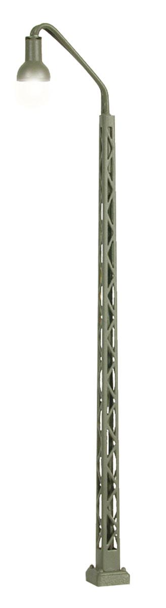 Viessmann 6585 N Bahnbetriebswerkleuchte