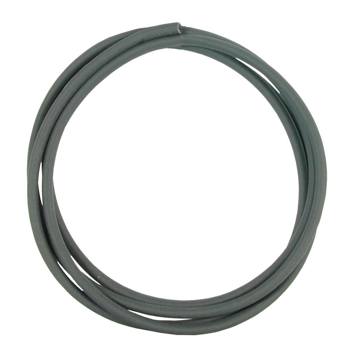 Viessmann 6816 Schrumpfschlauch 0,4m schwarz