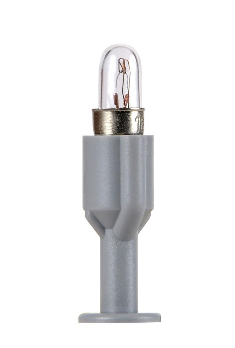 Viessmann 6832 Hausbeleuchtungssockel