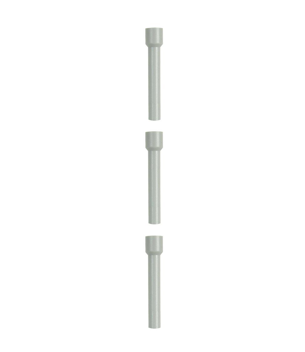 Viessmann 6833 Verl.f. H.-beleuchtungssockel
