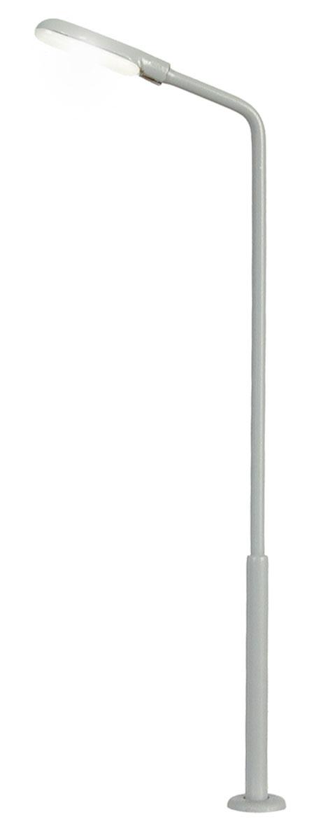 Viessmann 6990 TT Peitschenleuchte, LED