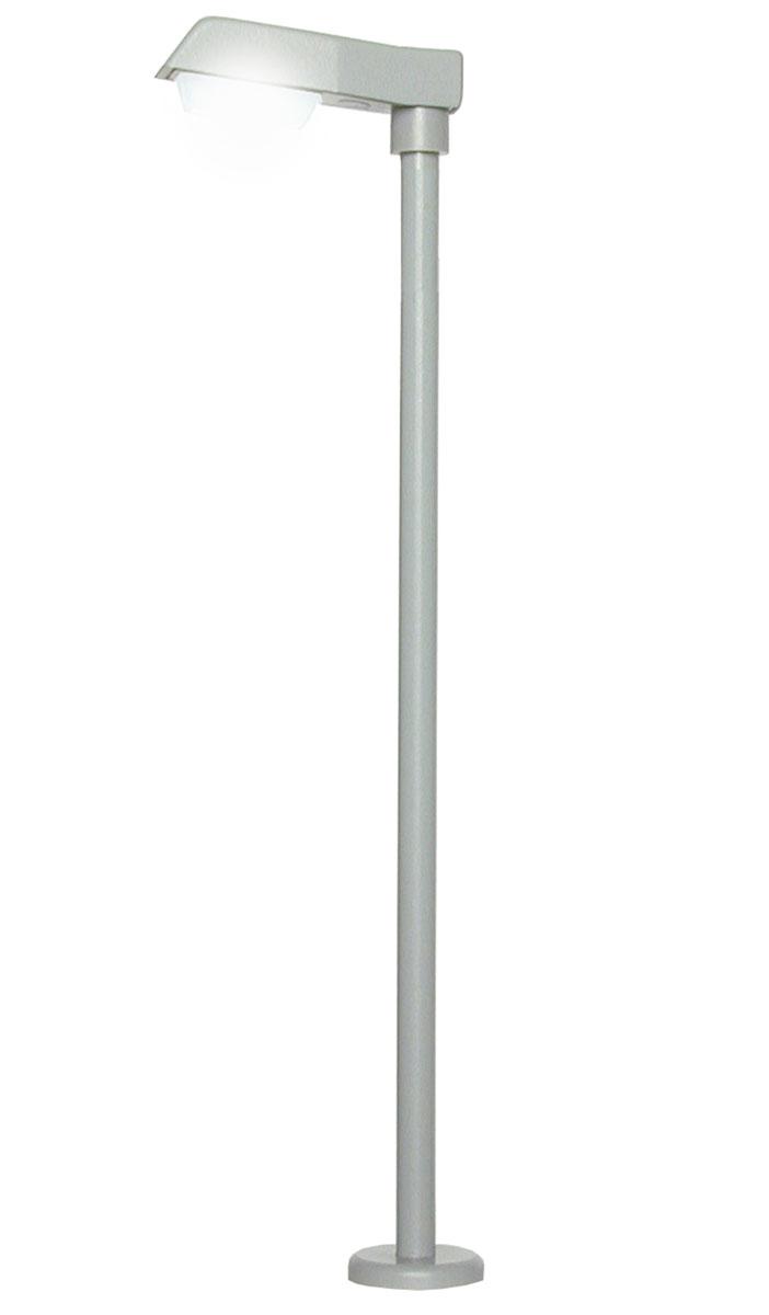 Viessmann 6992 TT Strassenleuchte m.e.LED
