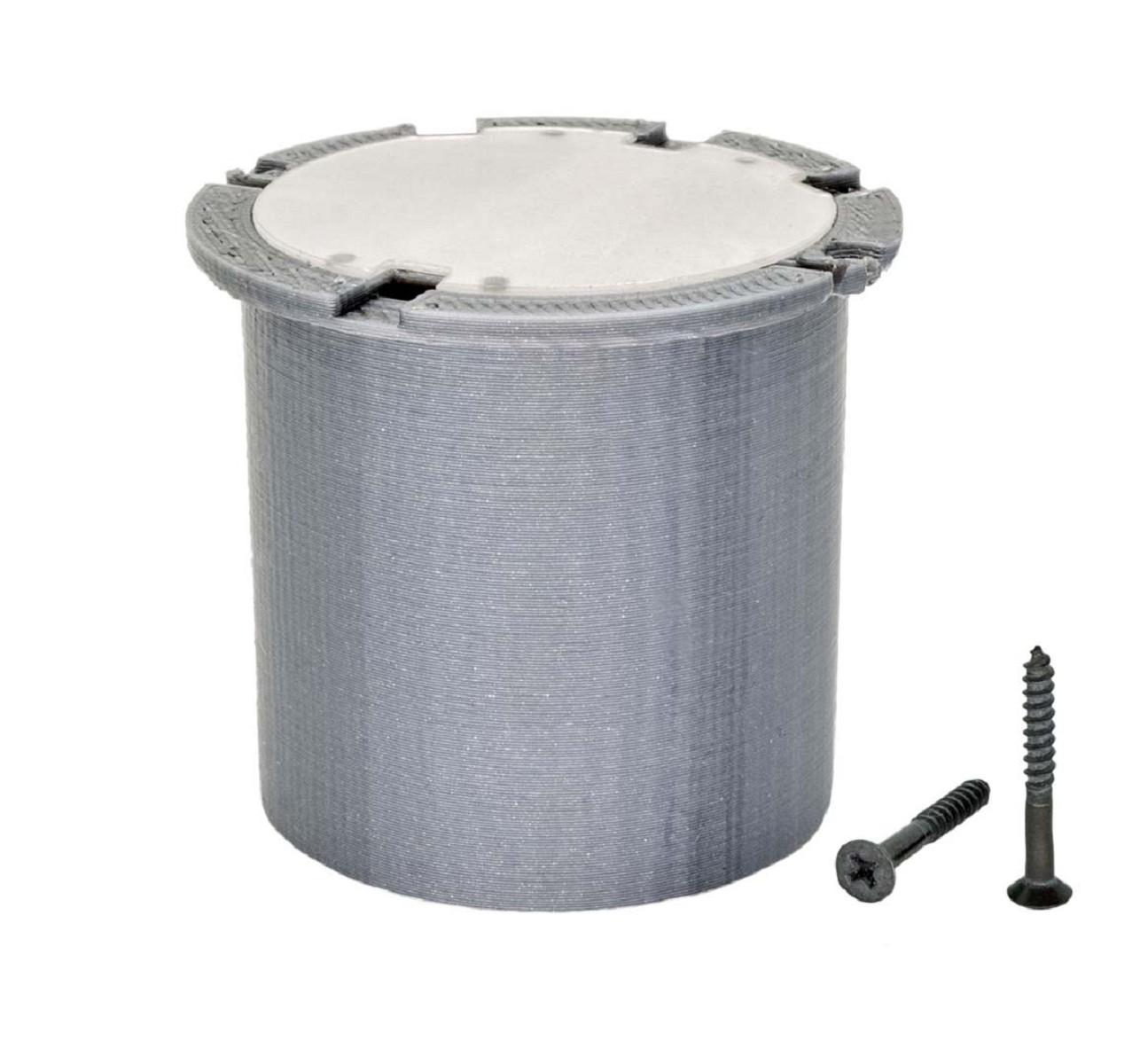 Viessmann 8445 Handbetätigter 2/3 Wege Abzw.