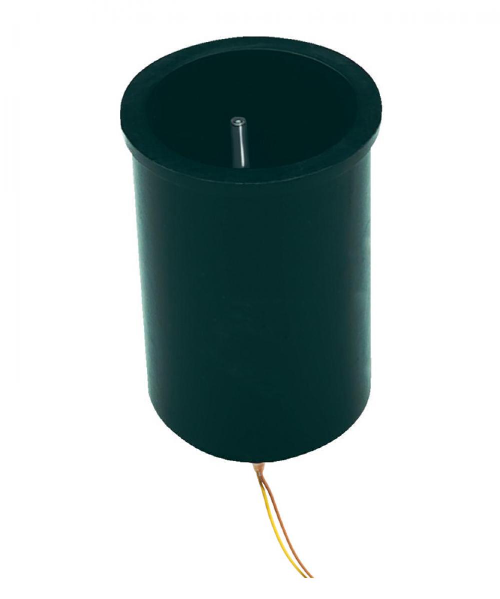 Vollmer 44112 Rauchgenerator groß, 2,3cm