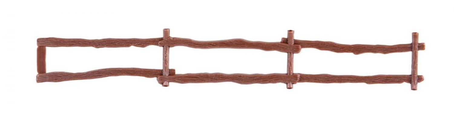 Vollmer 45012 H0 Weidezaun, 190cm