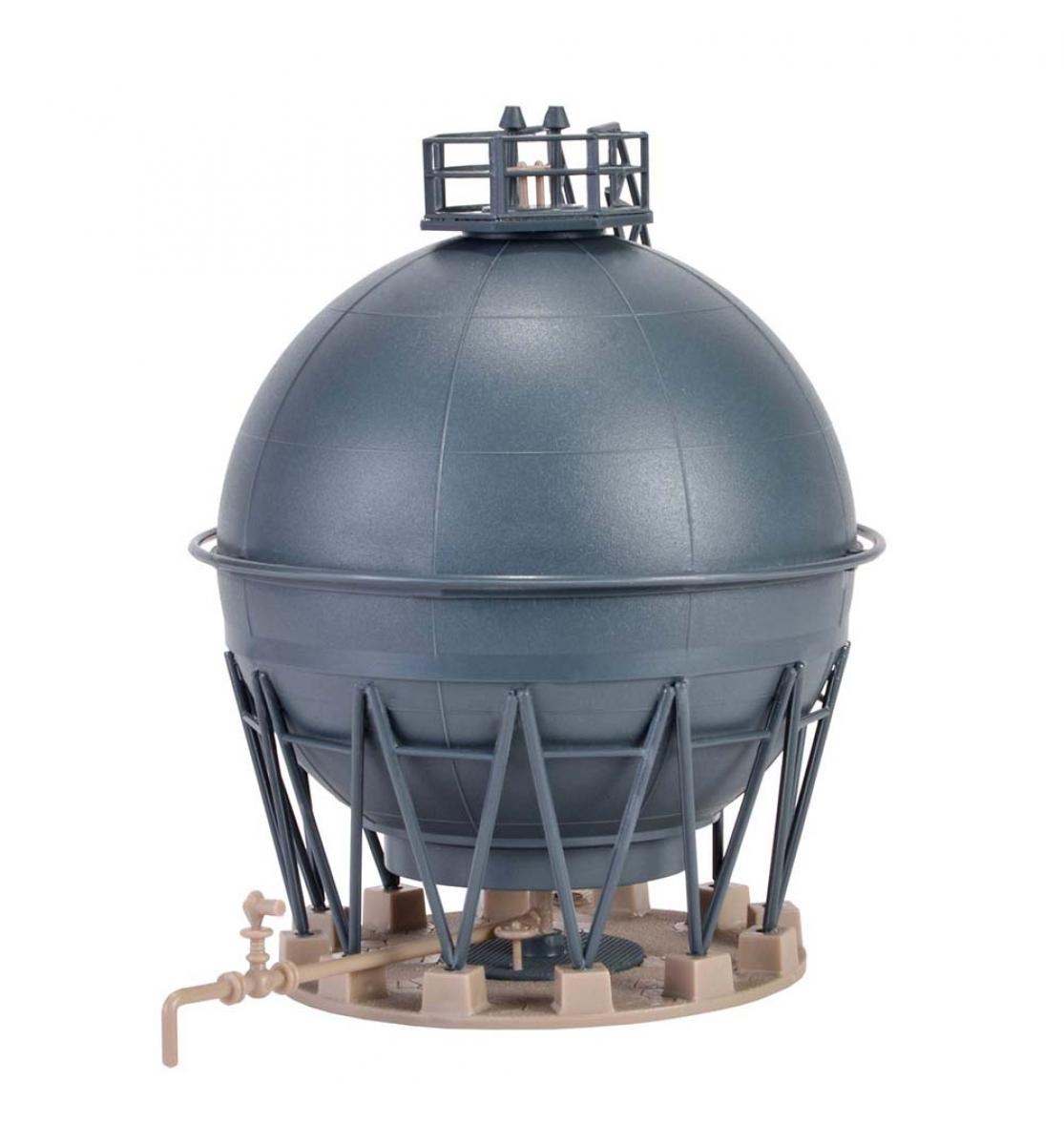 Vollmer 45529 H0 Gaskessel
