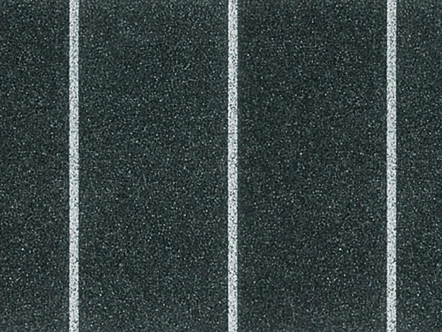 Vollmer 46014 H0 Parkplatz-Folie, gerade