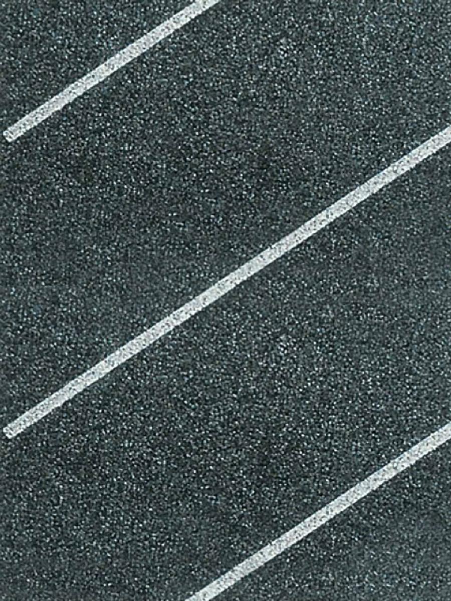 Vollmer 46015 H0 Parkplatz-Folie, diagonal