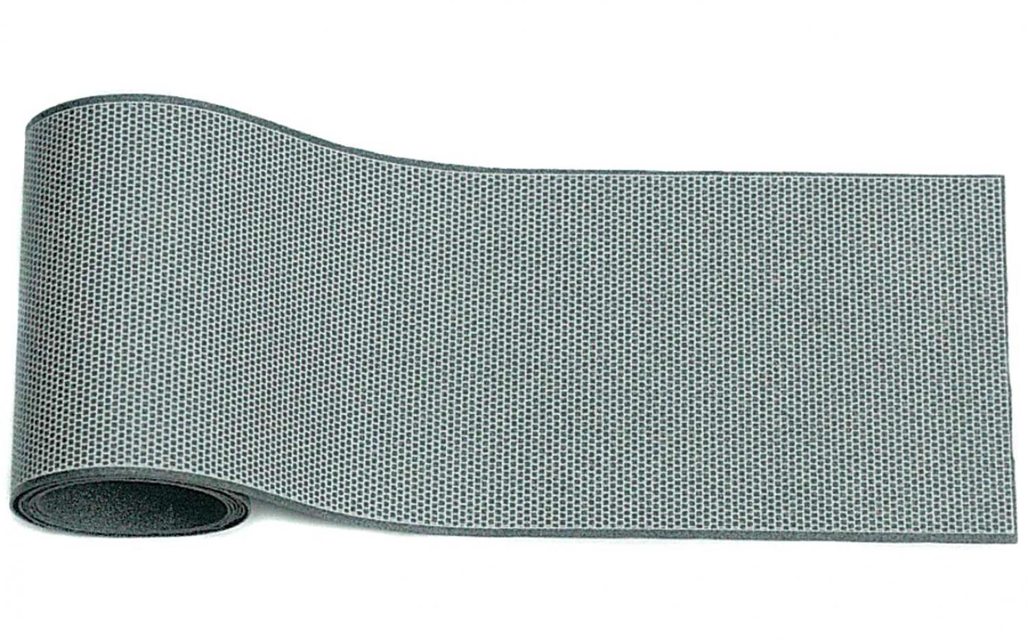 Vollmer 46022 H0 Pflasterstein-Folie,100x8cm