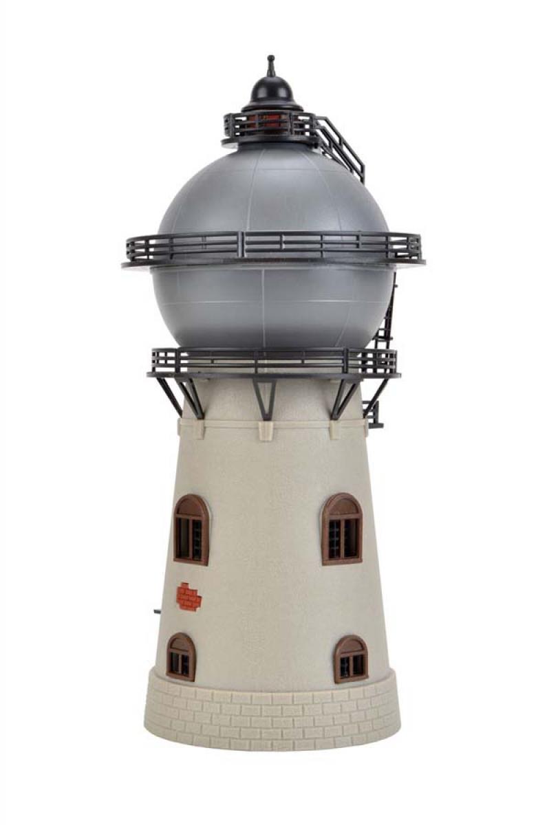 Vollmer 47543 N Wasserturm