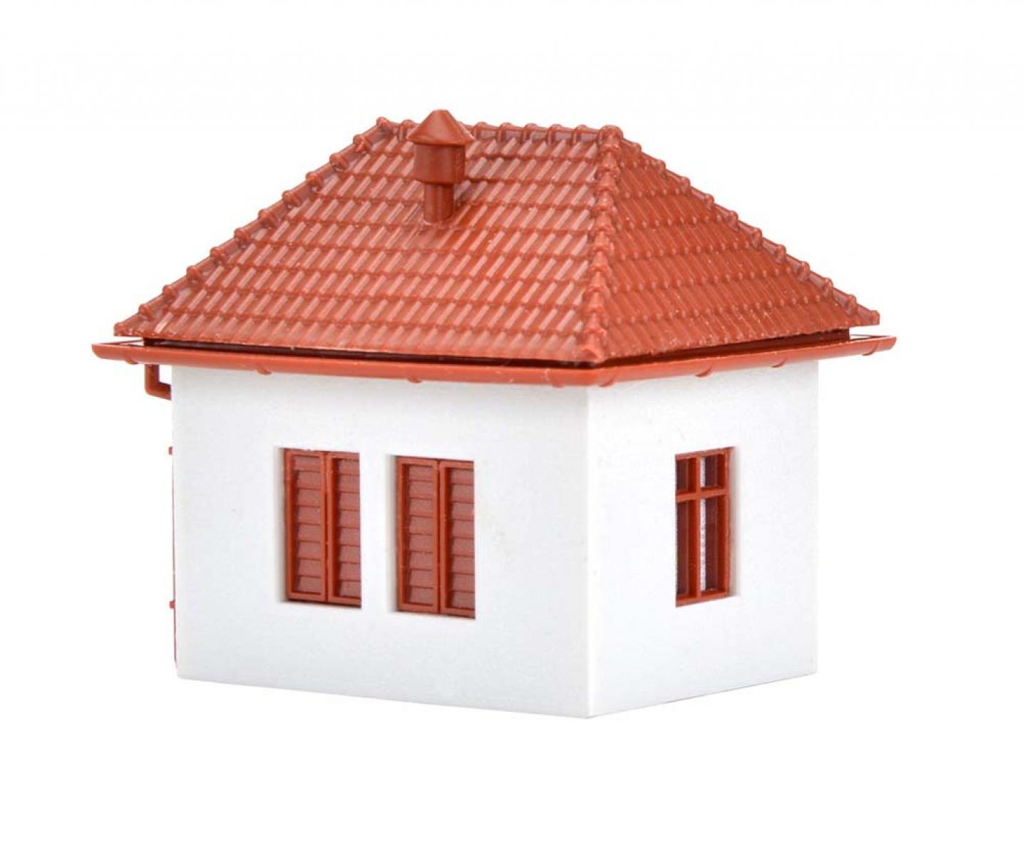 Vollmer 47625 N Kiosk Bratwurst-Maxe