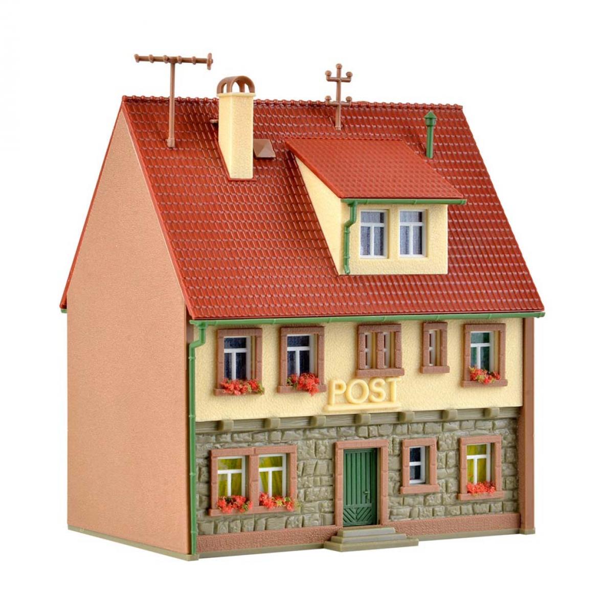 Vollmer 47633 N Post Marktstraße 16