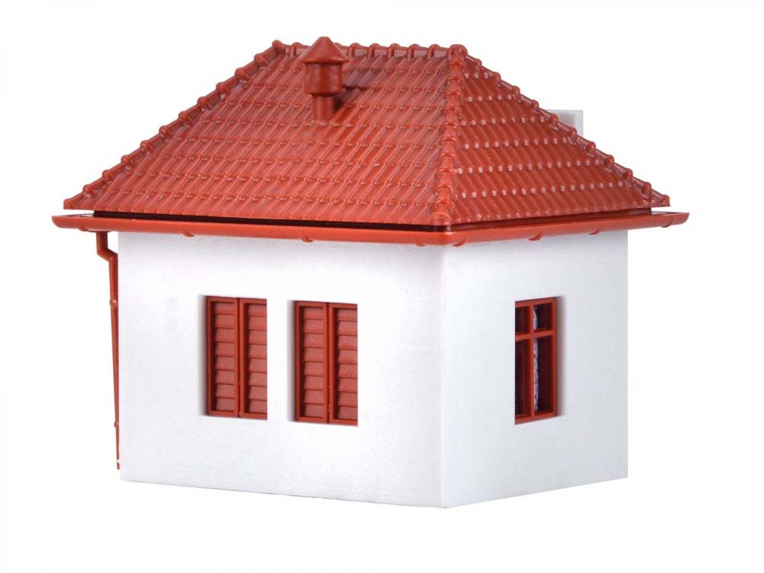Vollmer 47662 N Pizza-Lieferservice