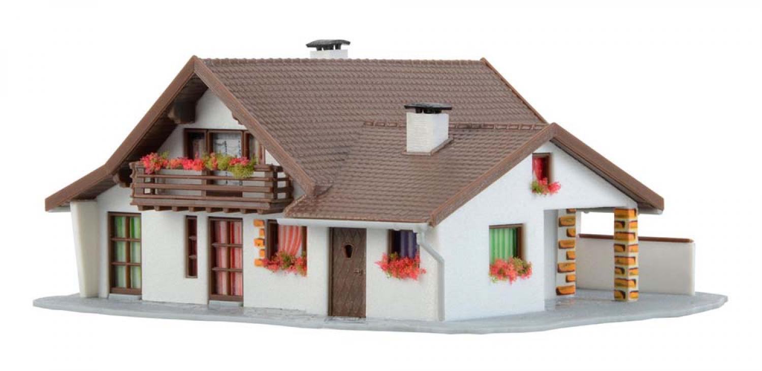 Vollmer 47718 N Landhaus