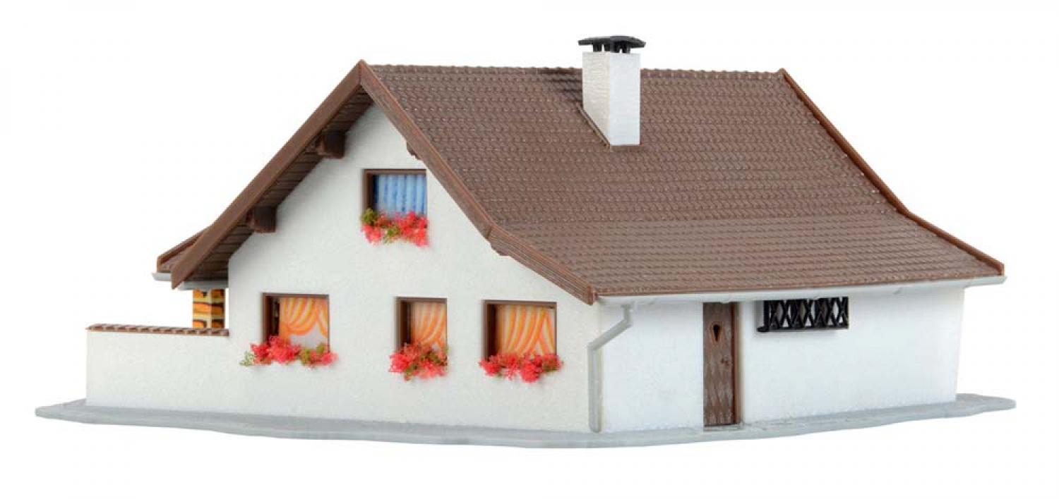 Vollmer 47718 N Landhaus