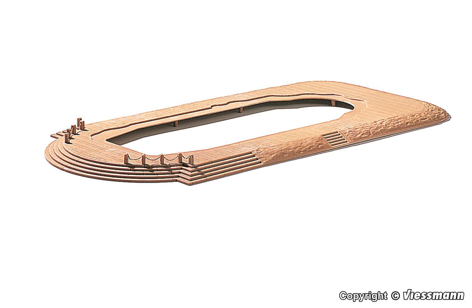 Vollmer 47759 N Freitrappe pas. zu 47760