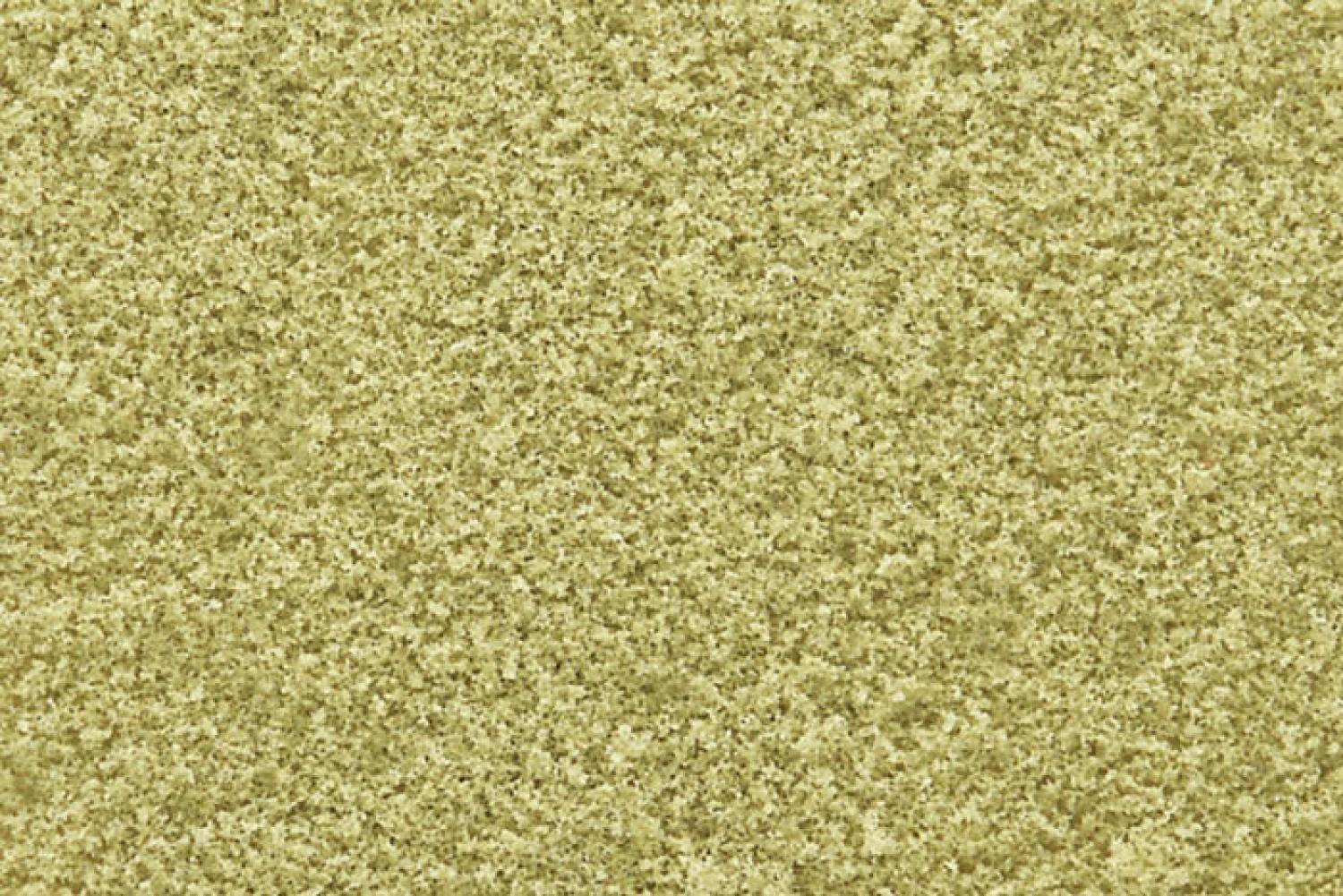 Woodland WT1343 Yellow Grass Fine Turf