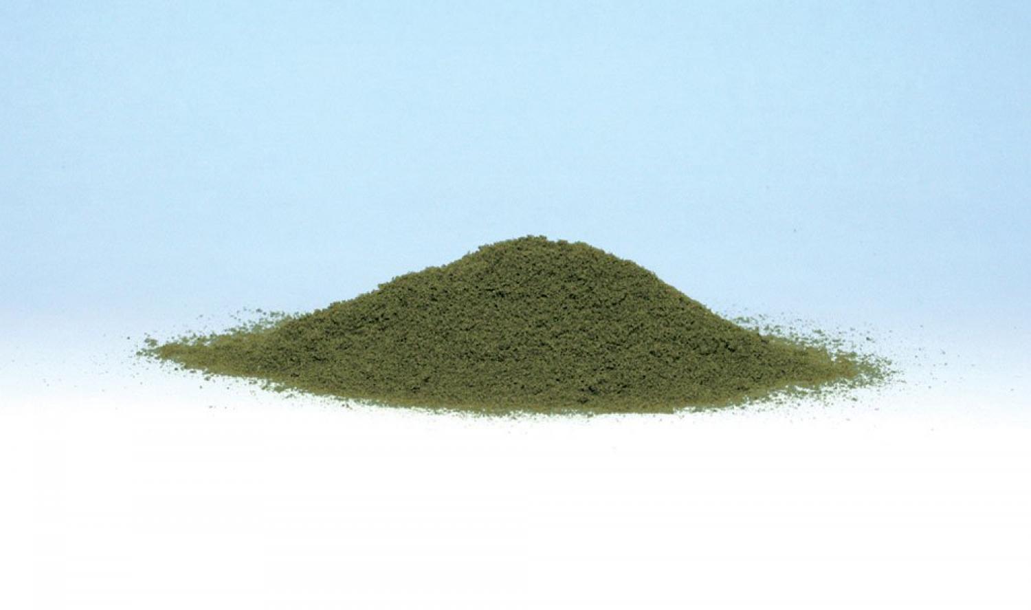 Woodland WT1344 Gras, trocken, fein, Streudose