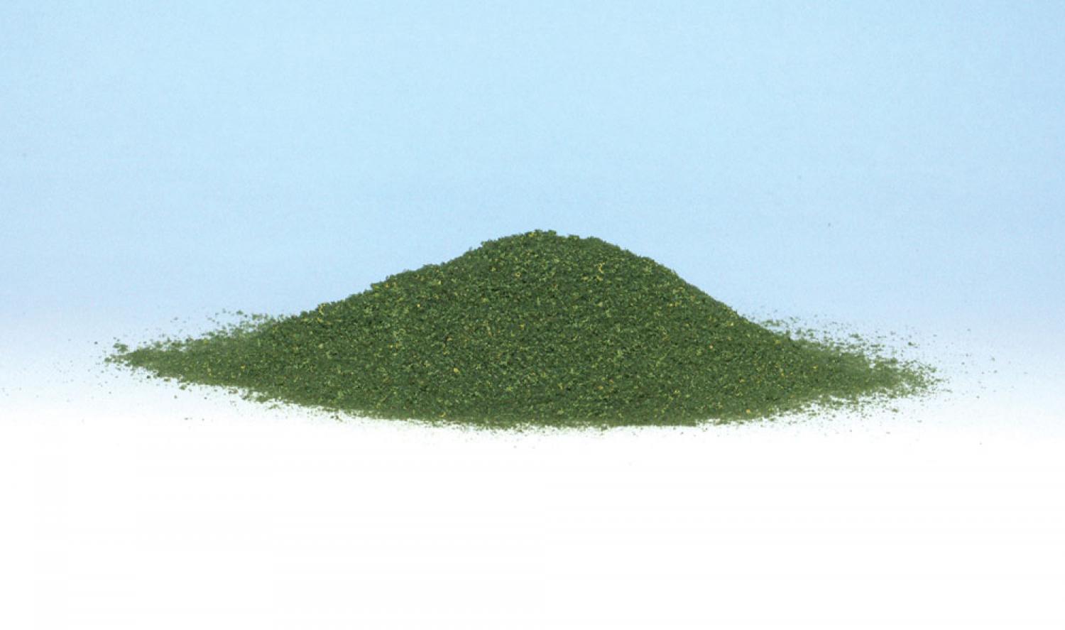 Woodland WT1349 Green Blend Fine Turf