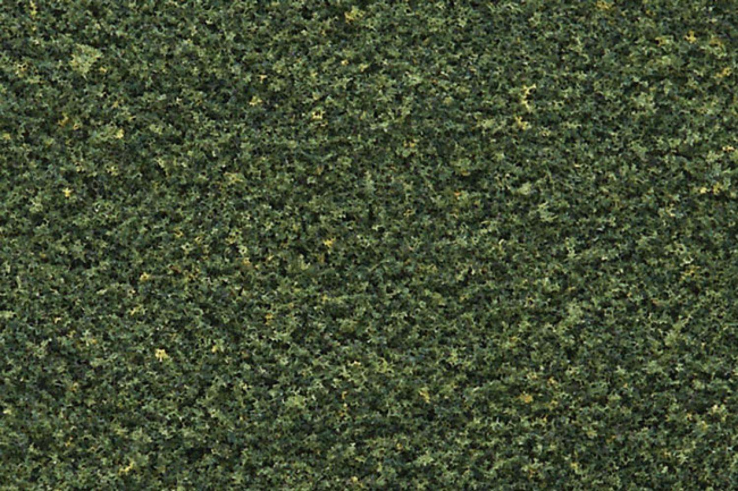 Woodland WT1349 Green Blend Fine Turf