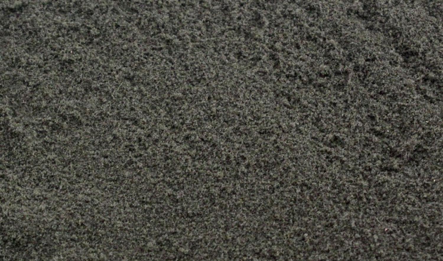 Woodland WT4641 Pollen - Charcoal