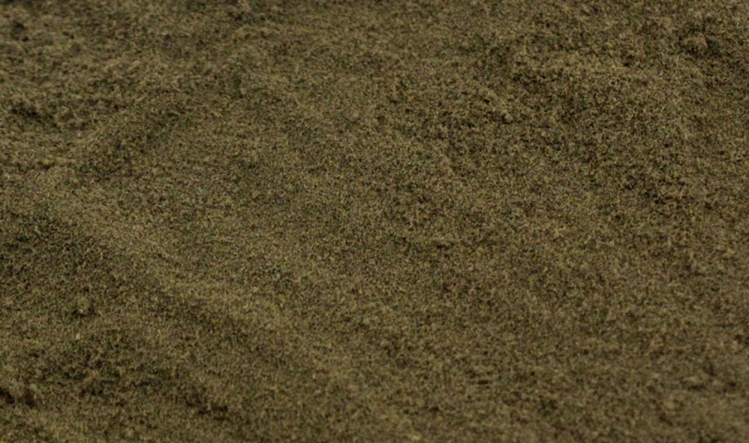 Woodland WT4642 Pollen - Brown