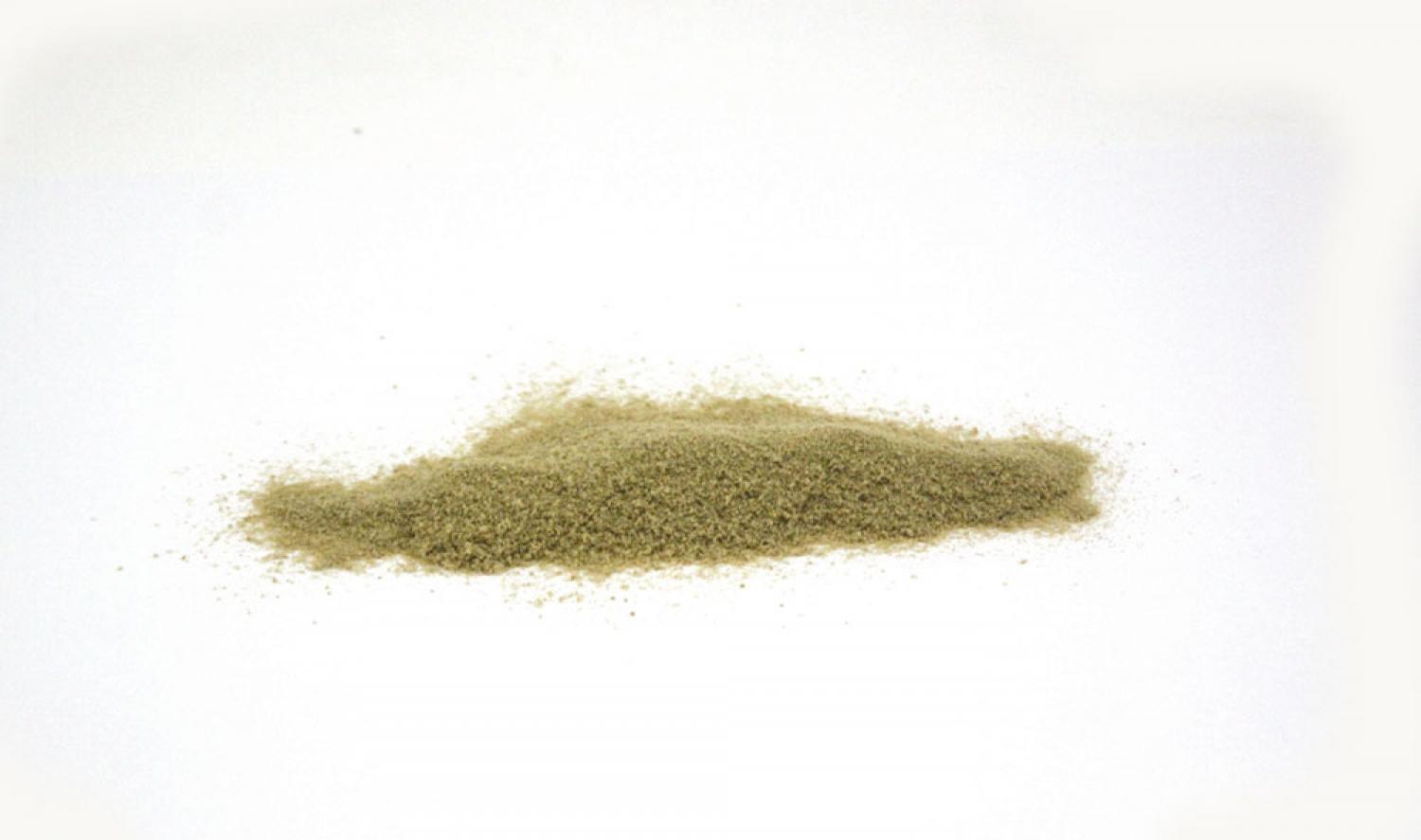 Woodland WT4643 Pollen - Gold