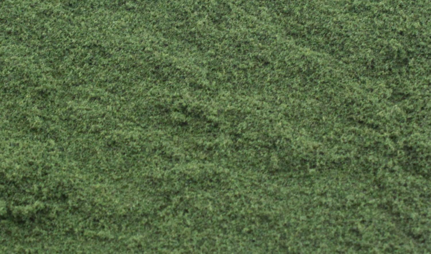 Woodland WT4644 Pollen - Green