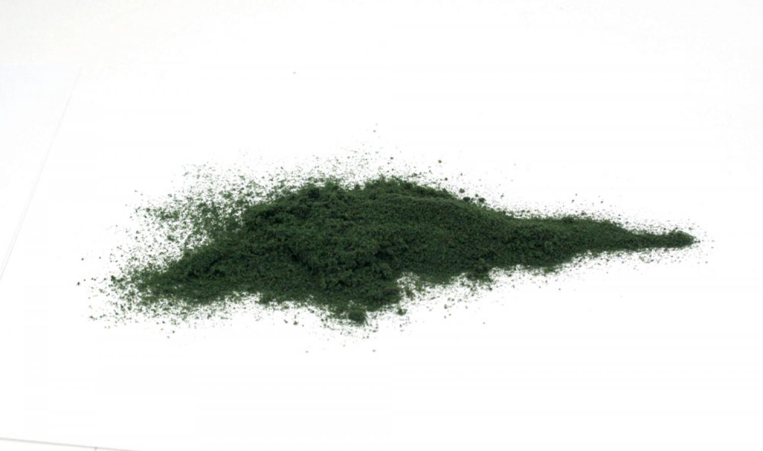 Woodland WT4644 Pollen - Green