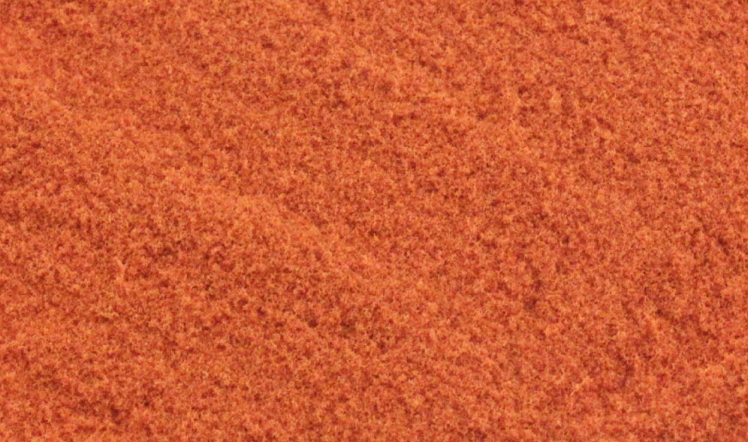 Woodland WT4646 Pollen - Orange