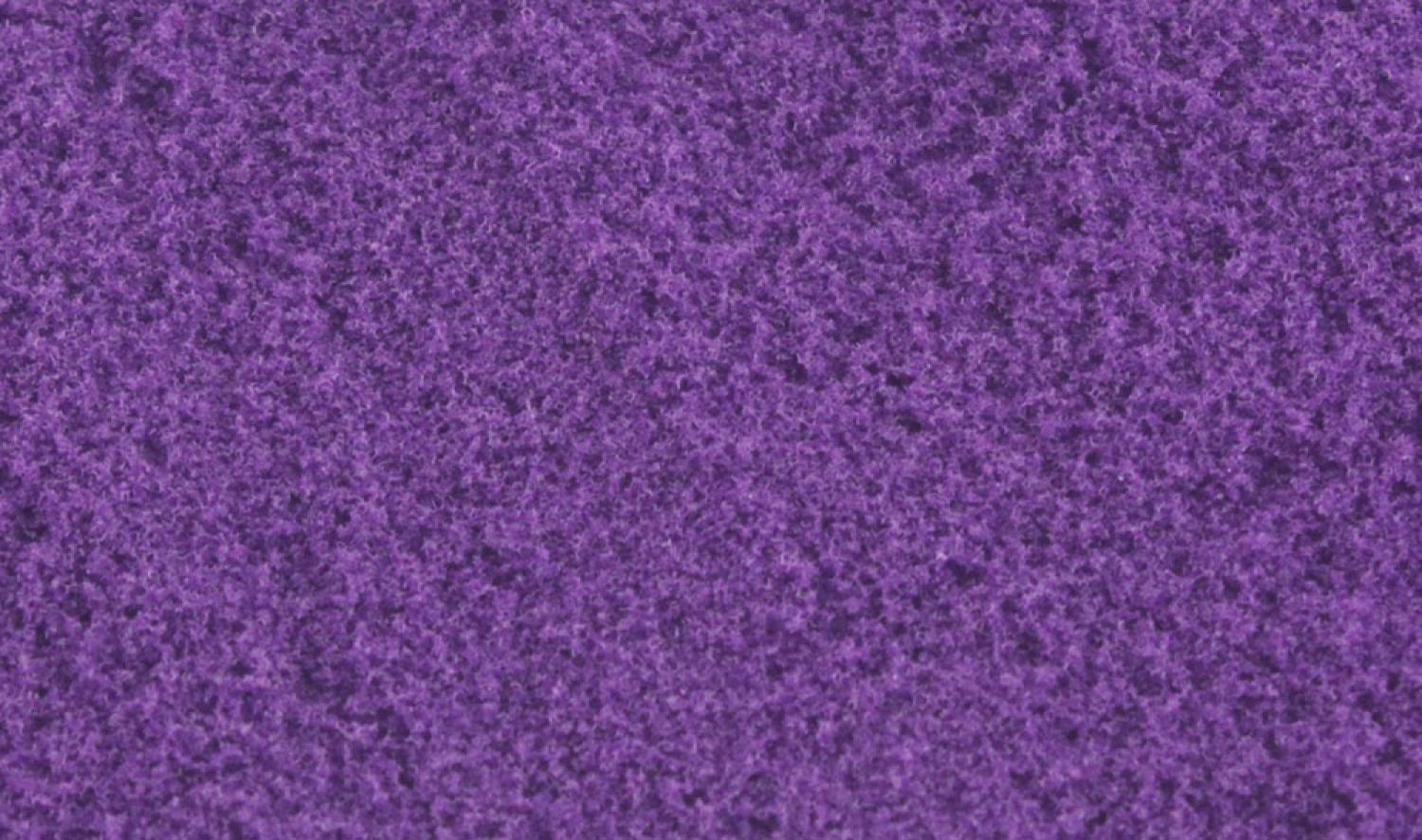 Woodland WT4648 Pollen - Purple
