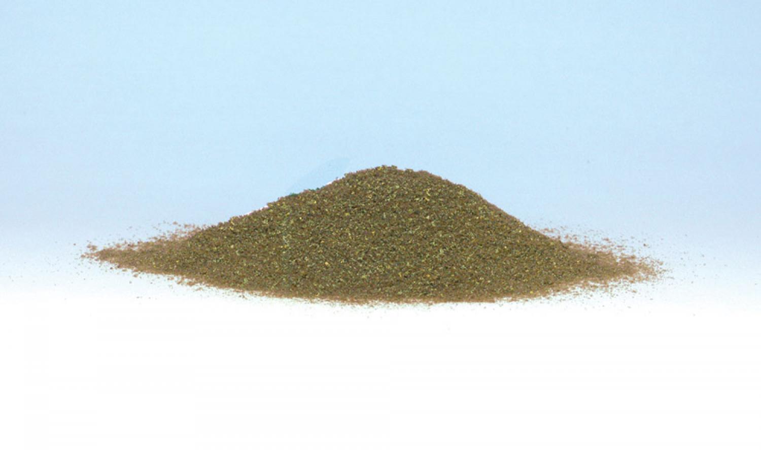 Woodland WT50 Earth Blend Fine Turf (Bag)