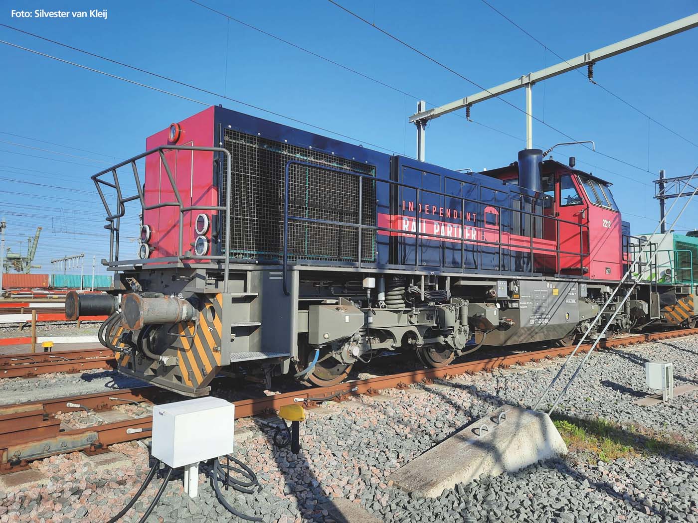 meises-modelbahncenter-piko-59163-diesellok-g1206-irp-vi-dss-8pol