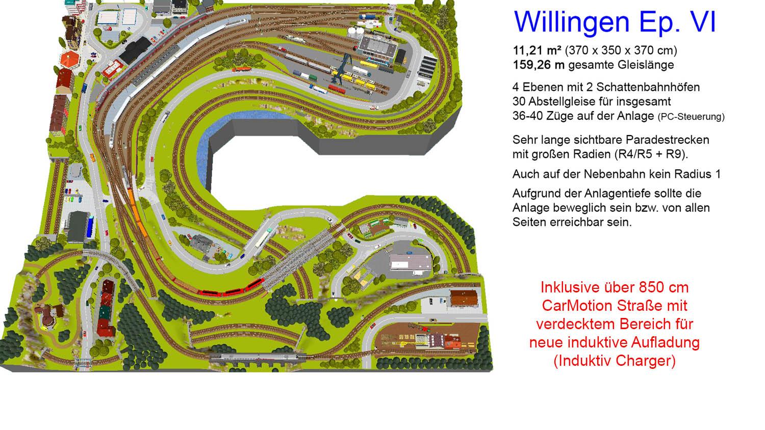 GP4-0140 C-Gleisplan Willingen Ep.6 (370x350x370)