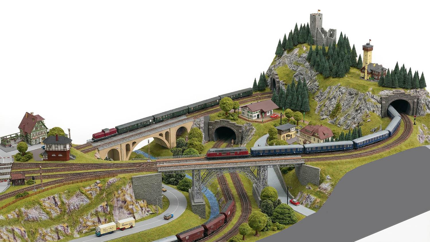 GP4-0240 C-Gleisplan Burgschwabach (360x400)