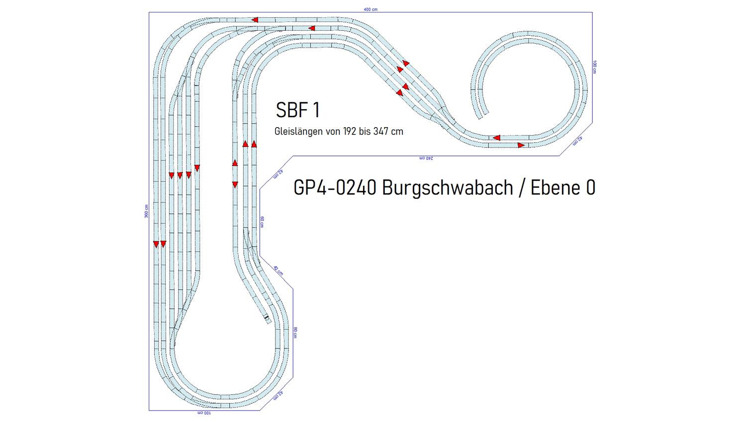 GP4-0240 C-Gleisplan Burgschwabach (360x400)