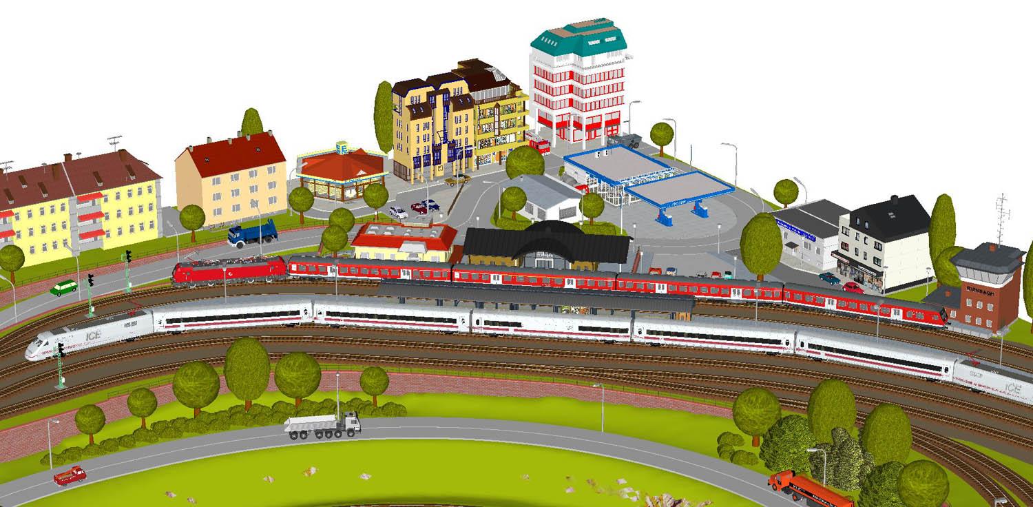 GP4-0140 C-Gleisplan Willingen Ep.6 (370x350x370)