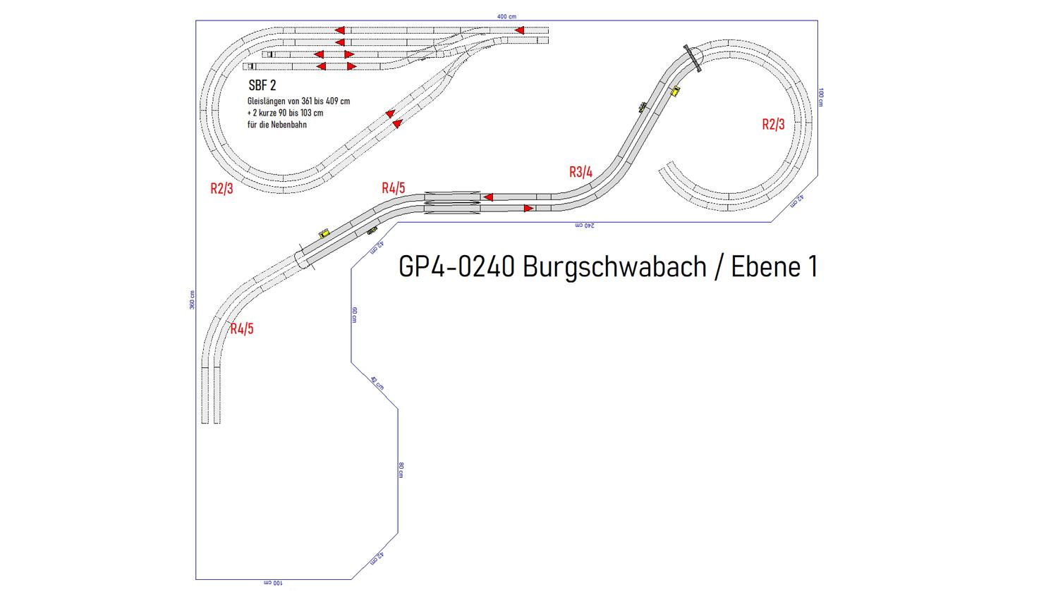 GP4-0240 C-Gleisplan Burgschwabach (360x400)