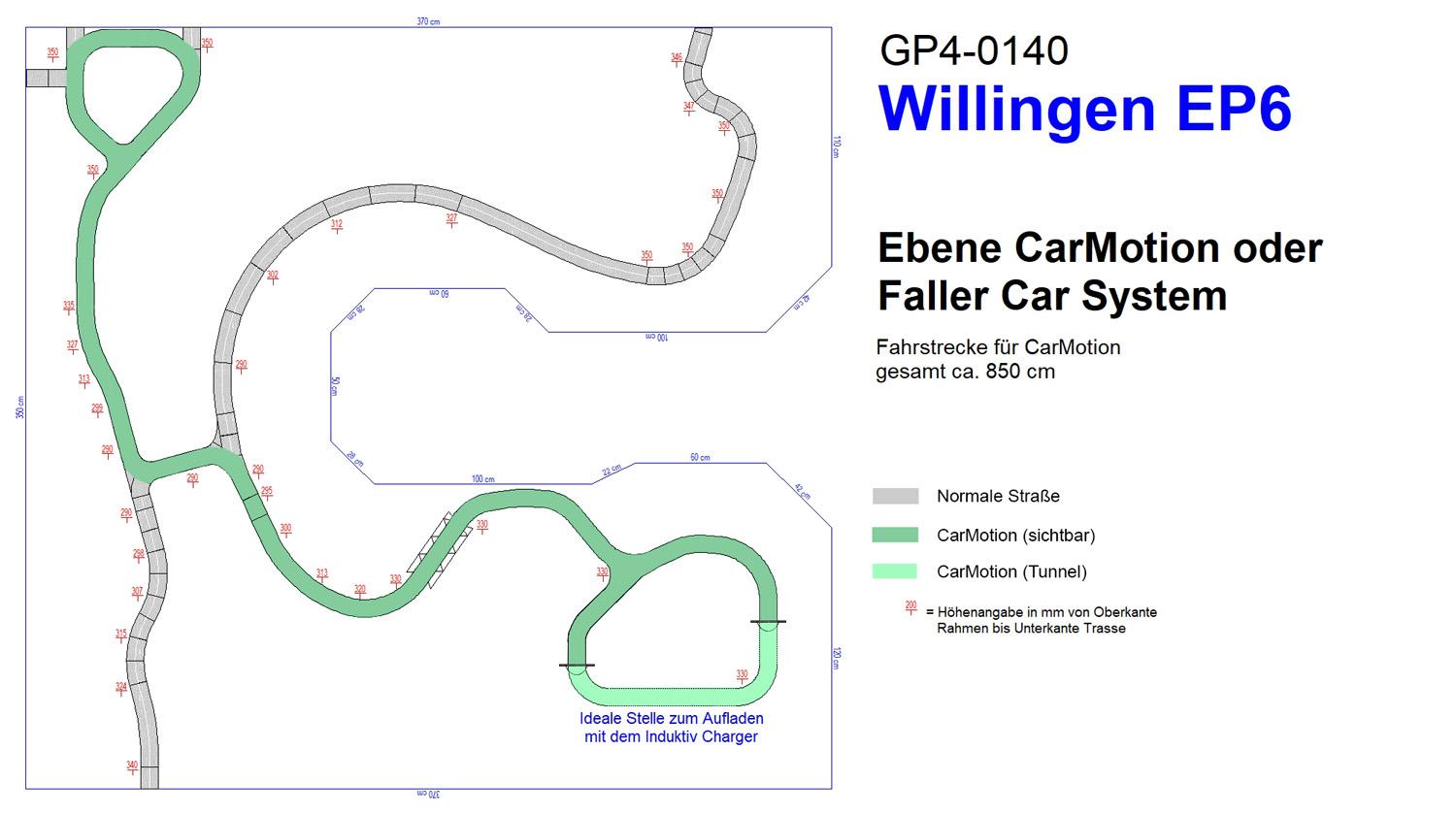 GP4-0140 C-Gleisplan Willingen Ep.6 (370x350x370)