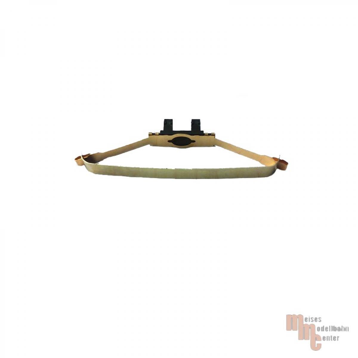 Märklin 144133 Flüster-Schleifer (1 Stück)