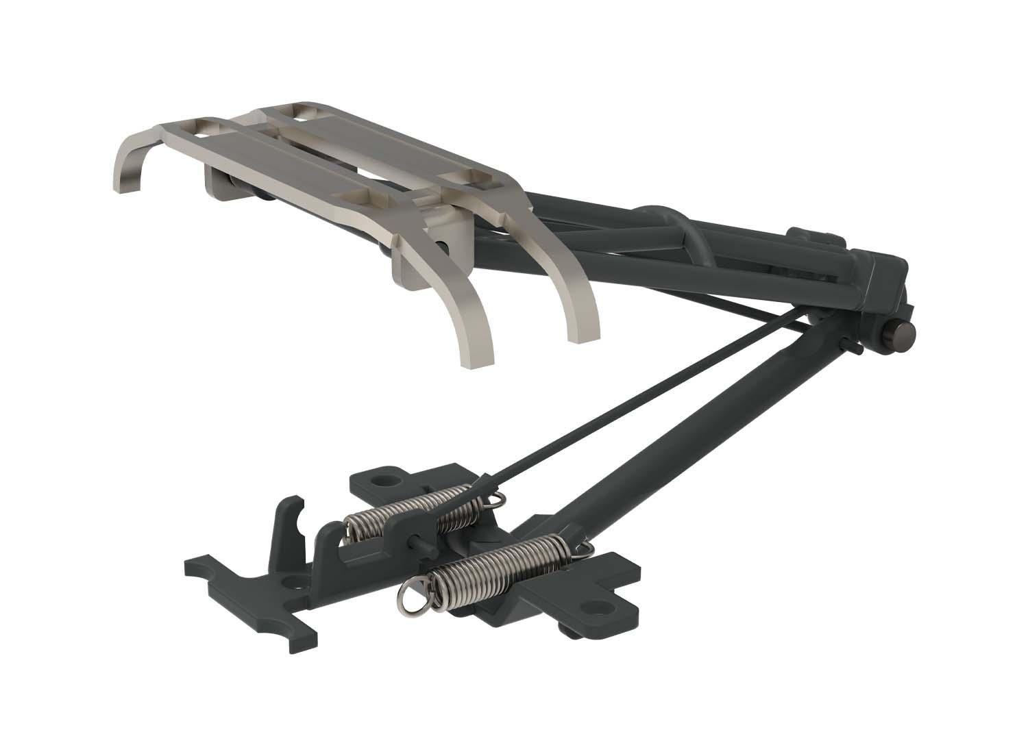 Märklin 39723 E-Lok BB 22200 SNCF