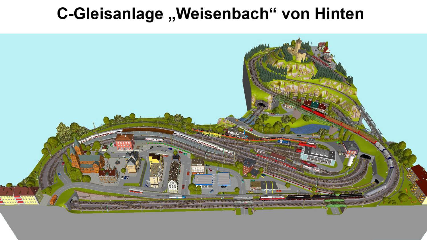GP4-0180 C-Gleisplan Weisenbach (380x400)