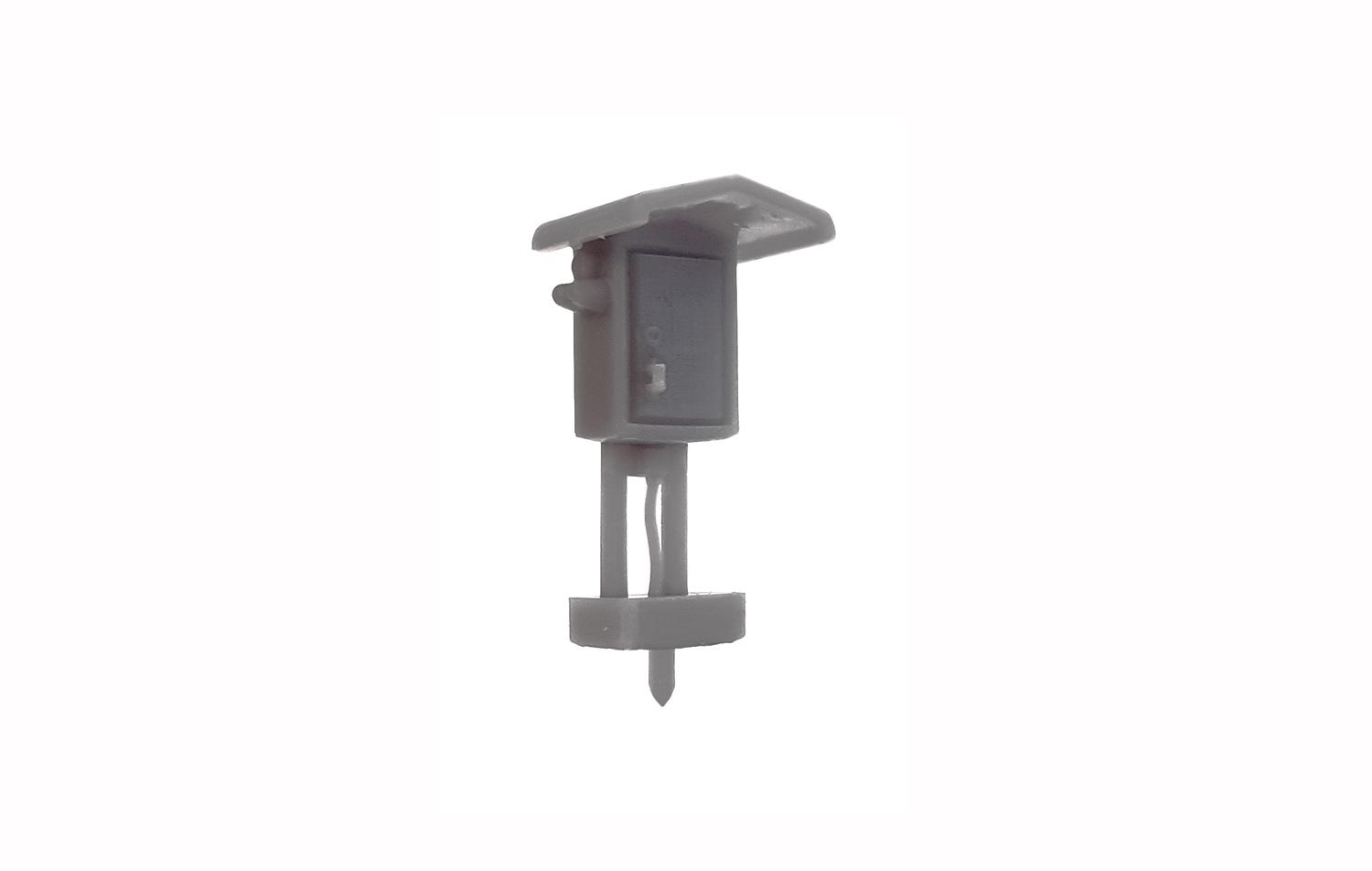 653030 H0 Fernsprecher DB (3er-Set)