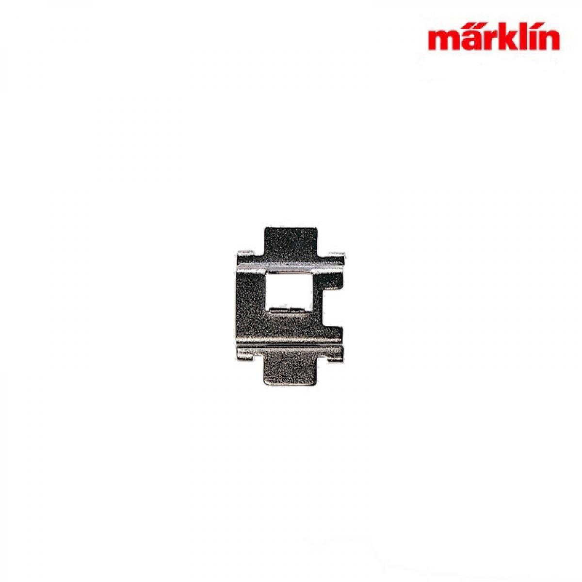 Märklin 7001 Kupplungslehre