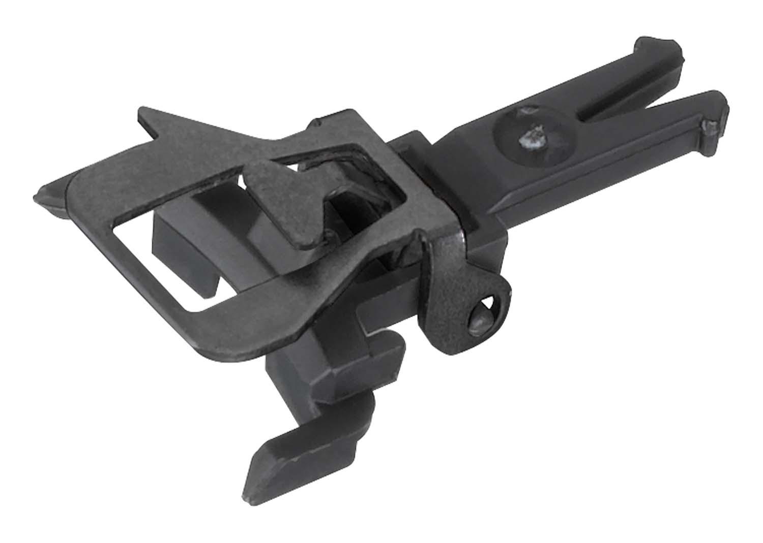 Märklin 72000 Kurzkupplungsköpfe (50 Stück)
