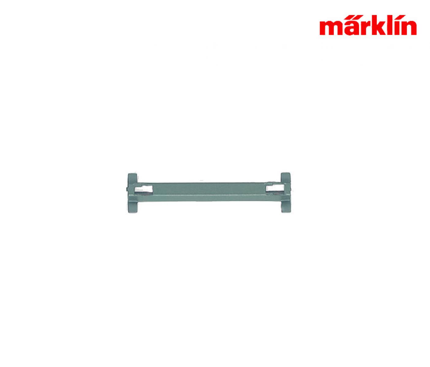 Märklin 72070 Halterung für Ausleger