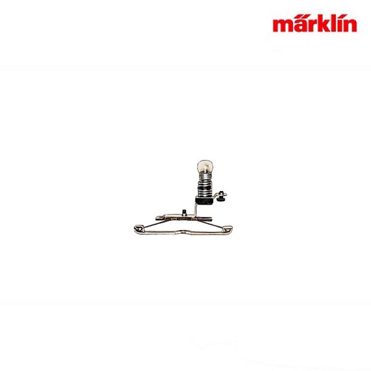 Märklin 7323 Innenbeleuchtung z.4035/38/39
