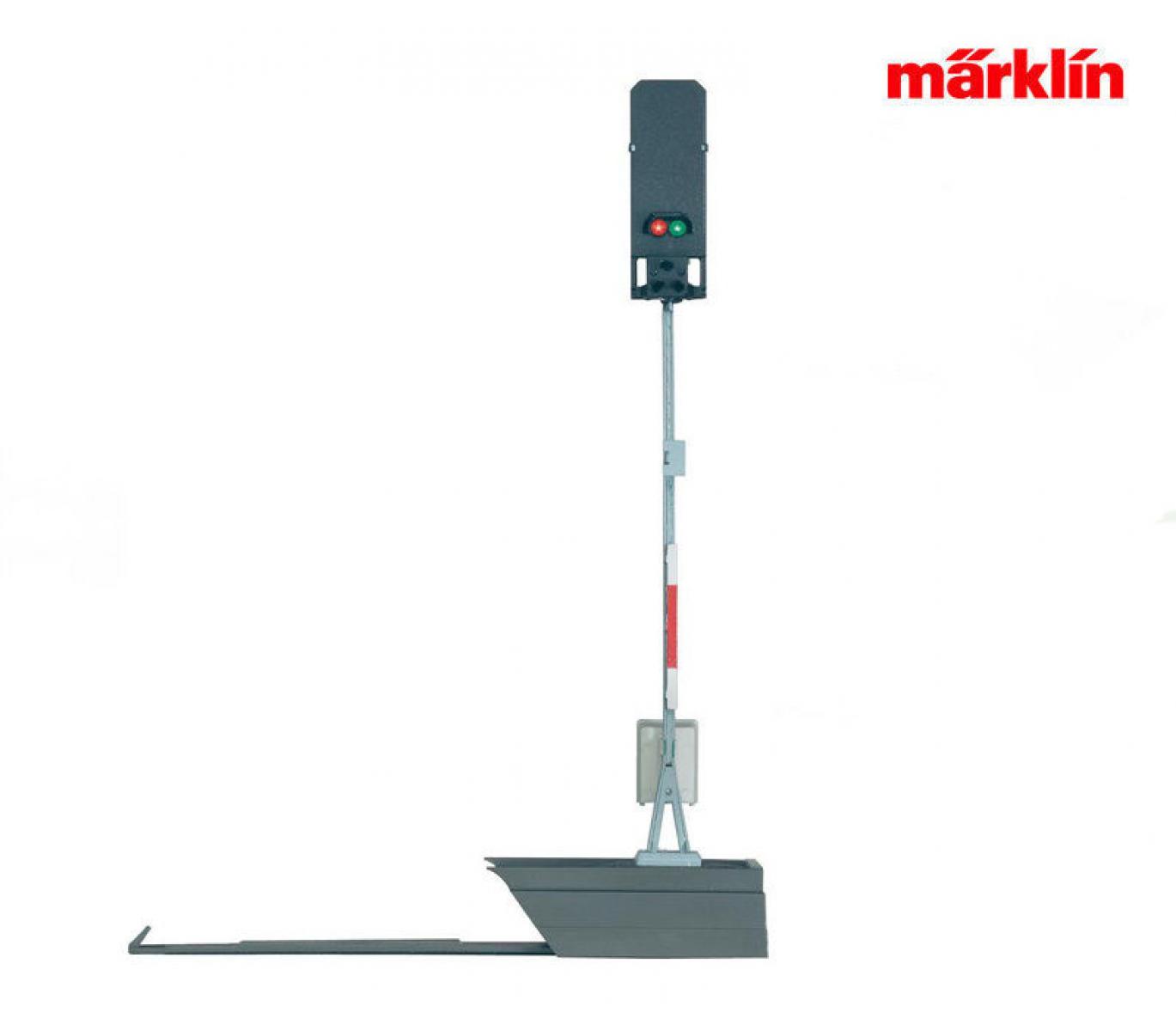 Märklin 74391 Lichtblocksignal
