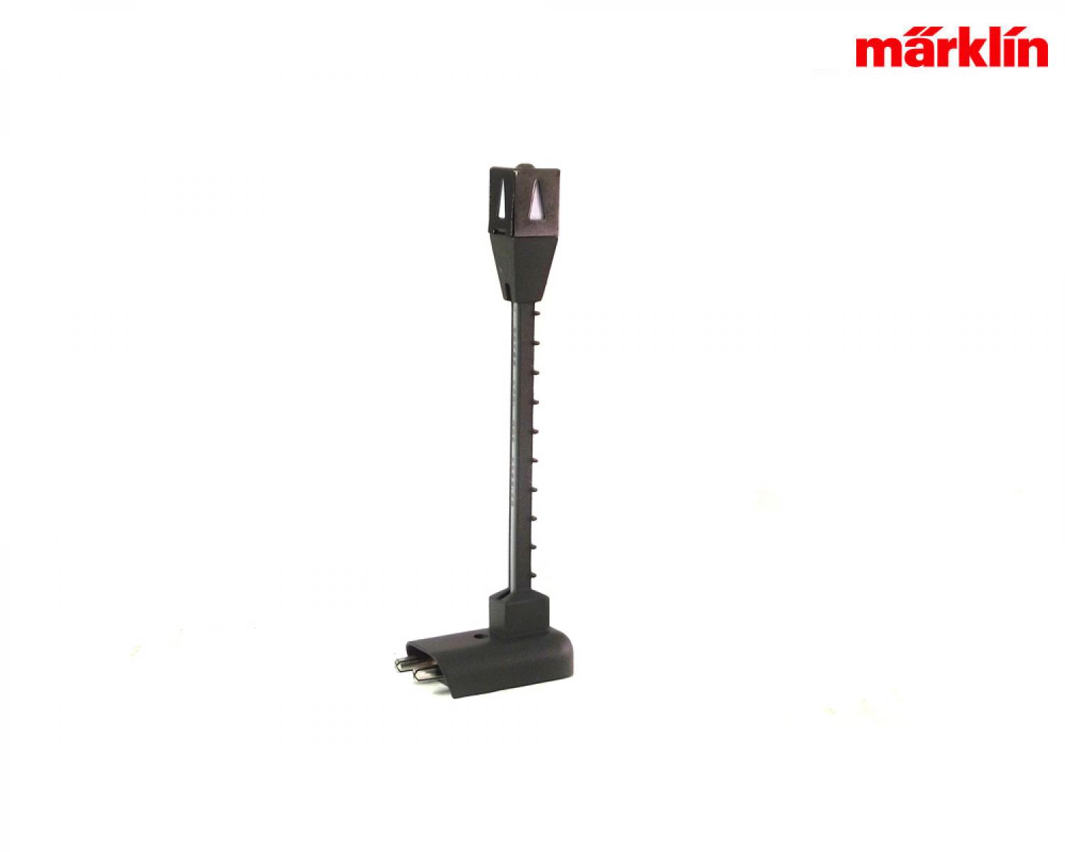 Märklin 74997 Lichtmast z.Entkupplgl. 24997