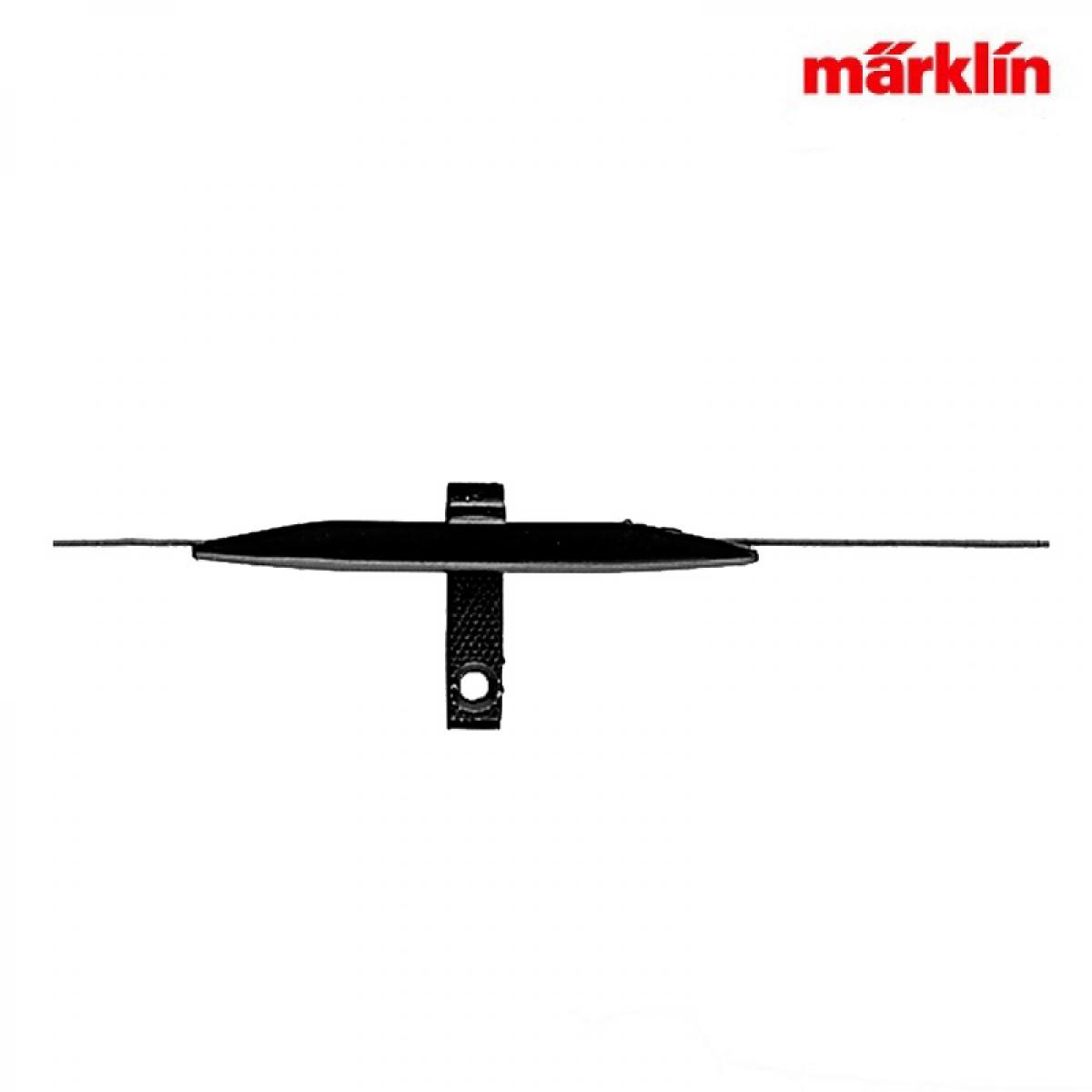 Märklin 7555 Reed-Kontakt-Set